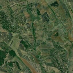 Comuna Fereşti Satellite Map