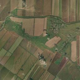 Gundorovskiy Satellite Map