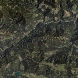 Stockenboi Satellite Map