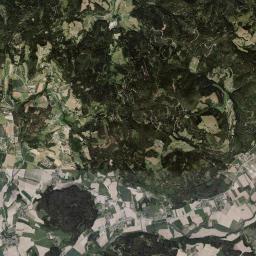 Pischeldorf Satellite Map