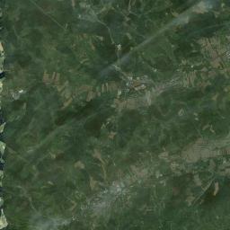 Eibiswald Satellite Map