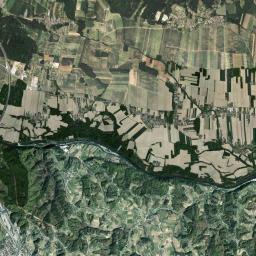 Šentilj v Slov. Goricah Satellite Map
