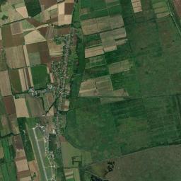 Sármellék Satellite Map