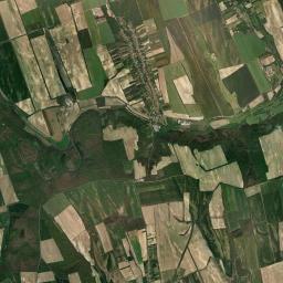 Tabi Járás Satellite Map
