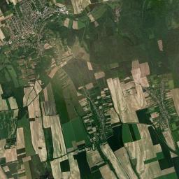Tab Satellite Map