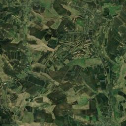 Miheșu de Câmpie Satellite Map