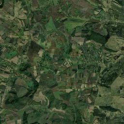 Nima Râciului Satellite Map