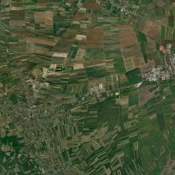 Joseni Satellite Map