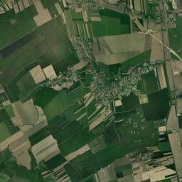 Bereşti-Bistriţa Satellite Map