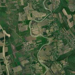 Comuna Negri Satellite Map