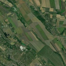 Comuna Duda  Epureni Satellite Map