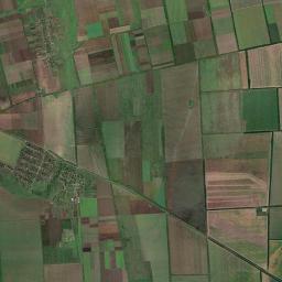 Stepove Satellite Map