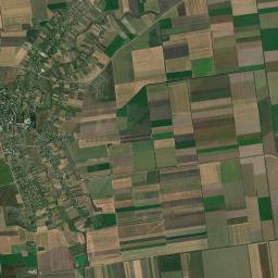 Ivanivka Satellite Map