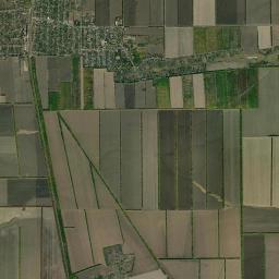 Krasnoye Satellite Map