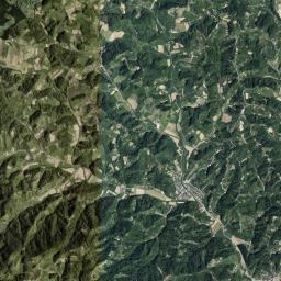 Zgornja Kungota Satellite Map