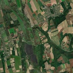 Lengyeltóti Satellite Map