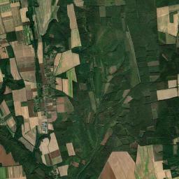 Fonyódi Járás Satellite Map