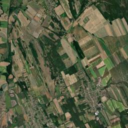 Nagydorog Satellite Map