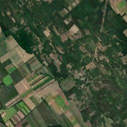 Paksi Járás Satellite Map