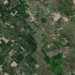 Kiskunfélegyházi Járás Satellite Map