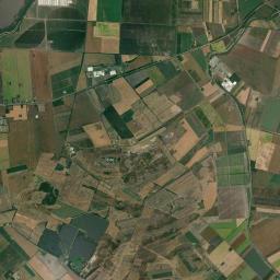 Szentesi Járás Satellite Map