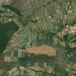 Călacea Satellite Map