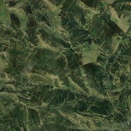 Valea Șurii Satellite Map