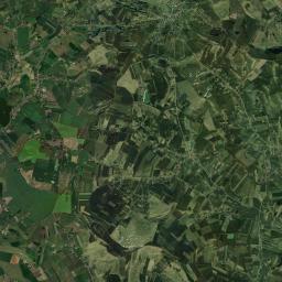 Bologaia Satellite Map