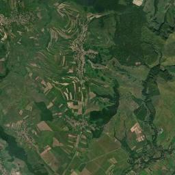 Ihod Satellite Map