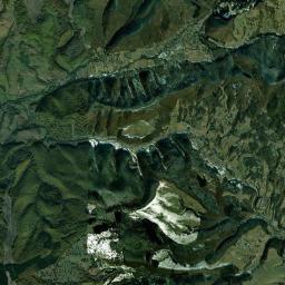Câmpu Cetății Satellite Map