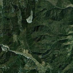 Bolătău Satellite Map