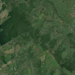 Dragomireşti Satellite Map