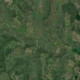 Ivănești Satellite Map