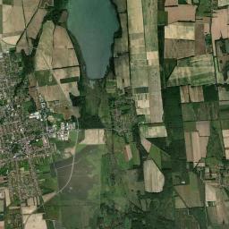 Marcali Satellite Map
