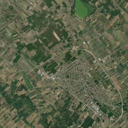 Soltvadkert Satellite Map