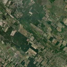 Jászszentlászló Satellite Map