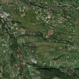 Bunteşti Satellite Map