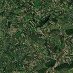 Mădăraș Satellite Map