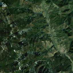 Zemeş Satellite Map