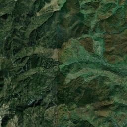 Comuna Solonţ Satellite Map