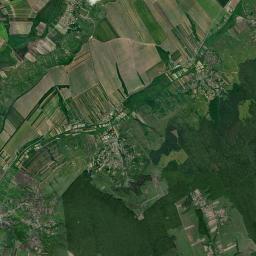 Comuna Olteneşti Satellite Map