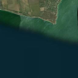 Rybakivka Satellite Map