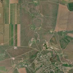 Remontnoye Satellite Map