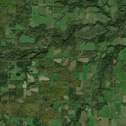 23920 County Highway F, Mason, WI 54856, USA map(satellite map)