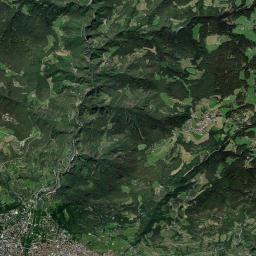 Soprabolzano Satellite Map