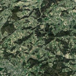 Spodnji Duplek Satellite Map