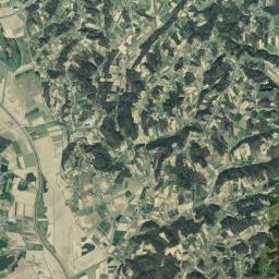 Vitomarci Satellite Map