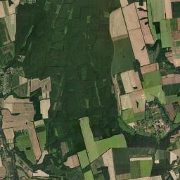 Marcali Járás Satellite Map