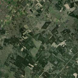 Tázlár Satellite Map