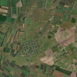 Grăniceri Satellite Map